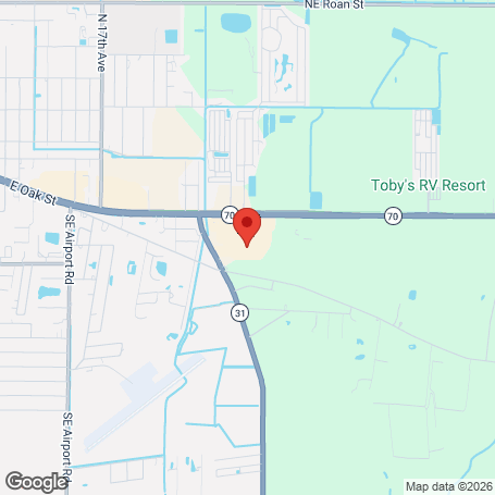 sell-my-phone-arcadia-fl-8247 map