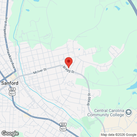 sell-my-phone-sanford-nc-9295 map