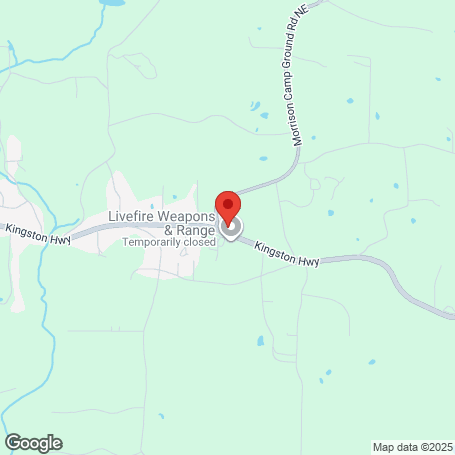 sell-my-phone-rome-ga-12575 map