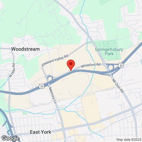 sell-my-phone-york-pa-3021 map