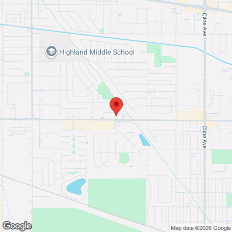 sell-my-phone-highland-in-9277 map