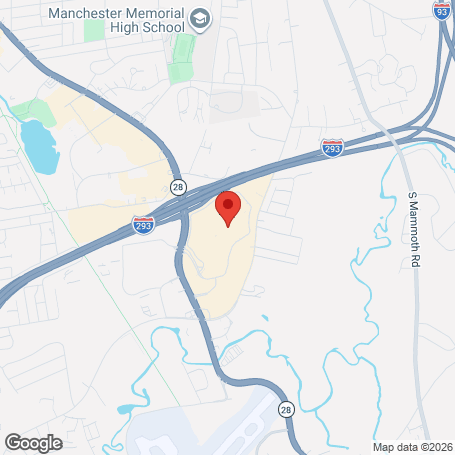 sell-my-phone-manchester-nh-4749 map