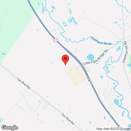 sell-my-phone-rochester-nh-8501 map