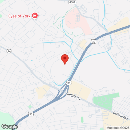 sell-my-phone-york-pa-5971 map