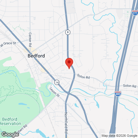 sell-my-phone-bedford-oh-12594 map