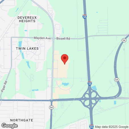 sell-my-phone-springfield-il-6007 map