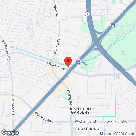 sell-my-phone-houston-tx-11185 map