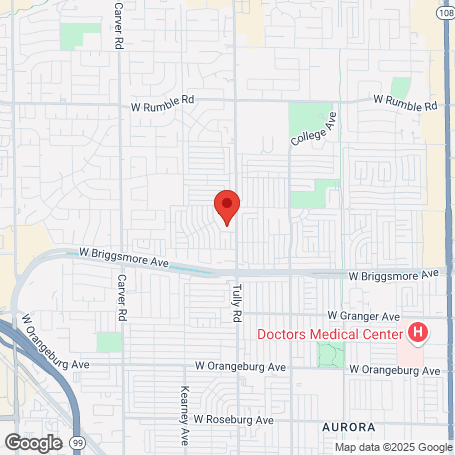 sell-my-phone-modesto-ca-10940 map