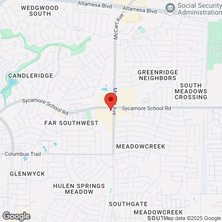 sell-my-phone-fort-worth-tx-11006 map