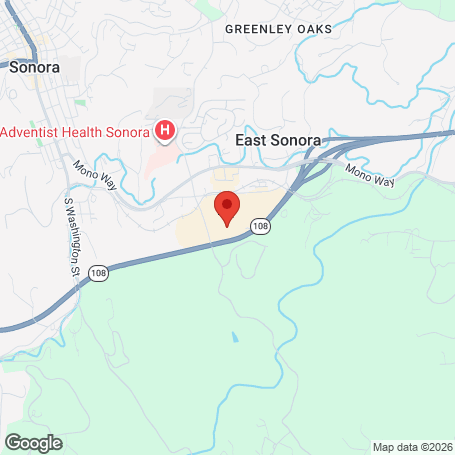 sell-my-phone-sonora-ca-8207 map