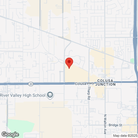 sell-my-phone-yuba-city-ca-299 map