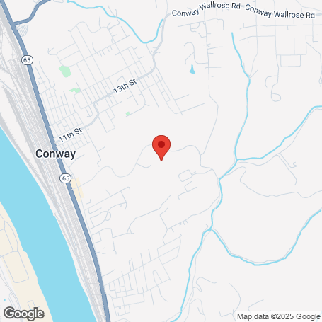 sell-my-phone-baden-pa-10137 map