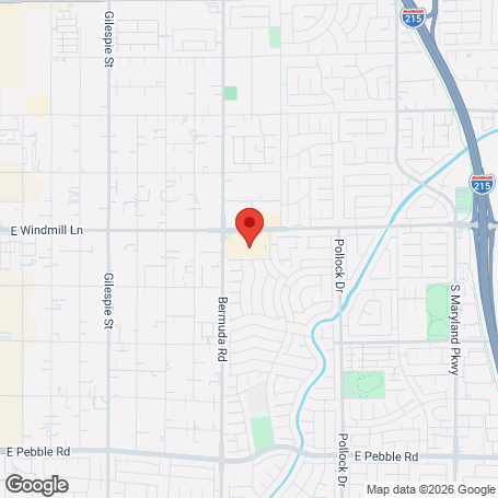 sell-my-phone-lasvegas-nv-10911 map