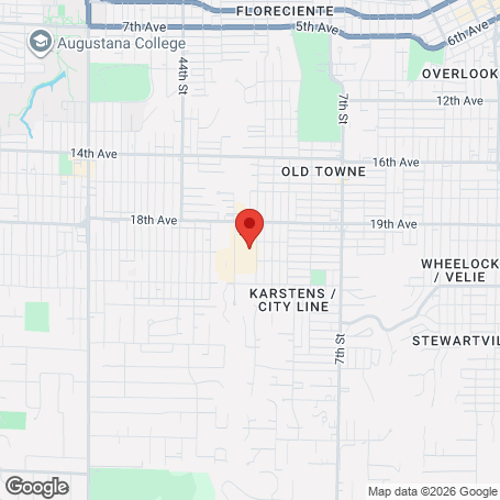sell-my-phone-moline-il-8432 map