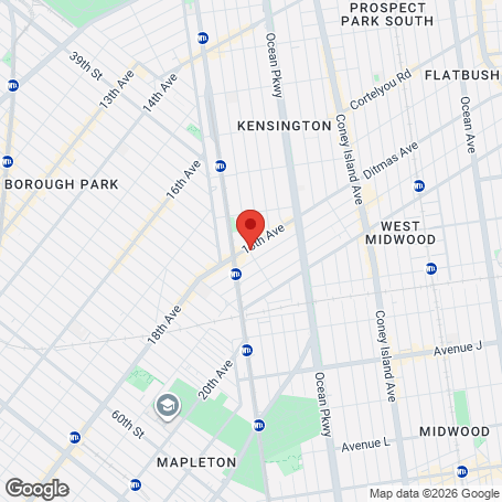 sell-my-phone-brooklyn-ny-12953 map