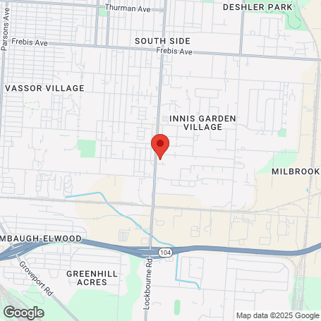 sell-my-phone-columbus-oh-9629 map