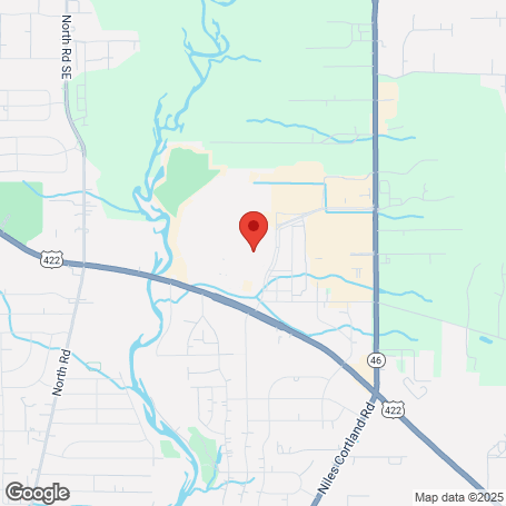 sell-my-phone-niles-oh-2595 map