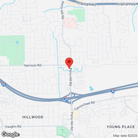 sell-my-phone-montgomery-al-9664 map