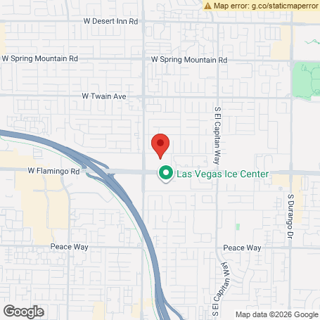 sell-my-phone-lasvegas-nv-10902 map