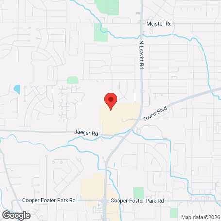 sell-my-phone-lorain-oh-6015 map