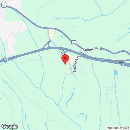 sell-my-phone-st.clairsville-oh-2685 map