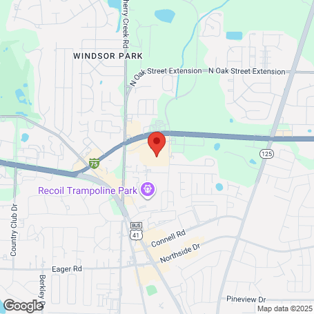 sell-my-phone-valdosta-ga-895 map