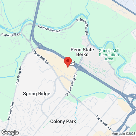 sell-my-phone-reading-pa-13637 map