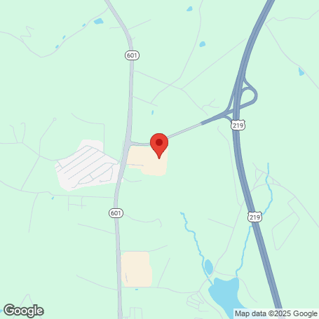 sell-my-phone-somerset-pa-10104 map