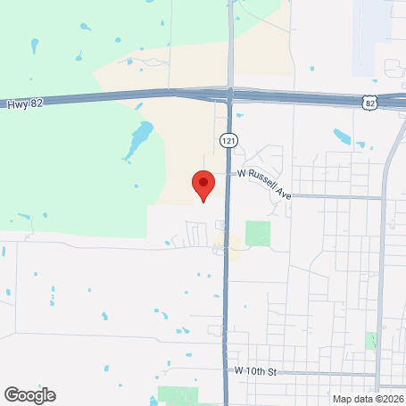 sell-my-phone-bonham-tx-8570 map