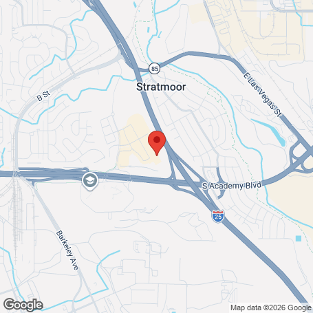 sell-my-phone-fountain-co-677 map