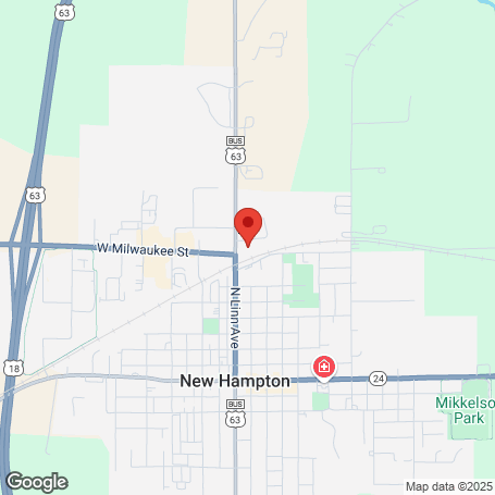 sell-my-phone-new-hampton-ia-11571 map