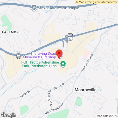 sell-my-phone-monroeville-pa-2907 map