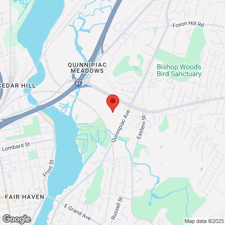 sell-my-phone-new-haven-ct-11142 map