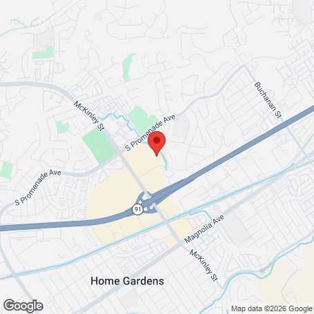 sell-my-phone-corona-ca-503 map