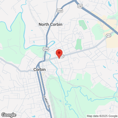 sell-my-phone-corbin-ky-11506 map