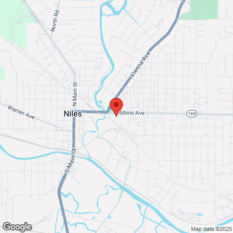 sell-my-phone-niles-oh-10536 map