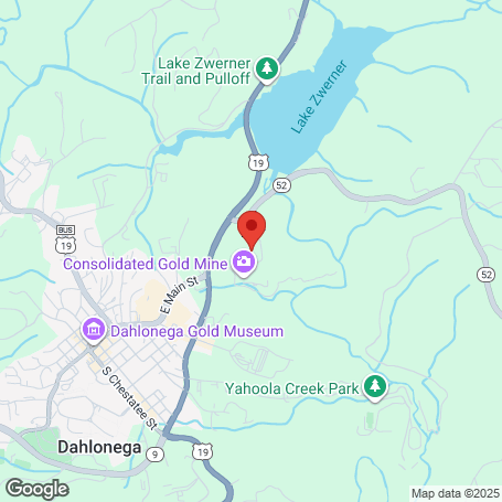 sell-my-phone-dahlonega-ga-9150 map