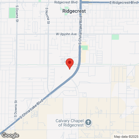 sell-my-phone-ridgecrest-ca-8445 map