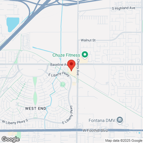 sell-my-phone-fontana-ca-12239 map