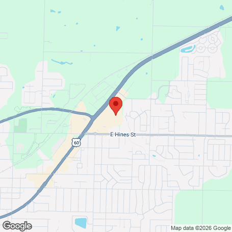 sell-my-phone-republic-mo-1825 map