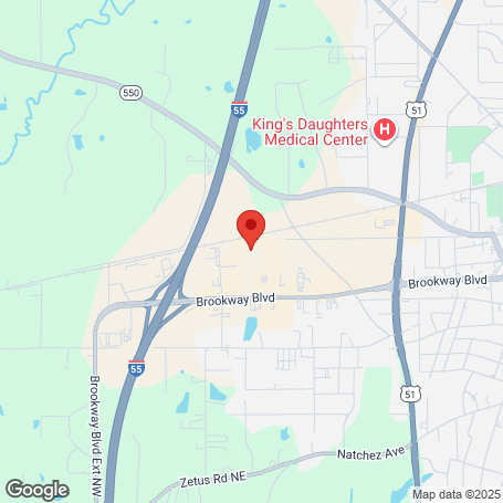 sell-my-phone-brookhaven-ms-1807 map