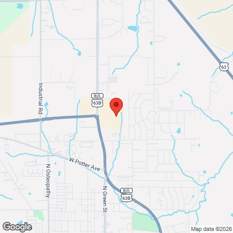sell-my-phone-kirksville-mo-11909 map