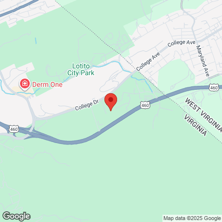 sell-my-phone-bluefield-va-6847 map