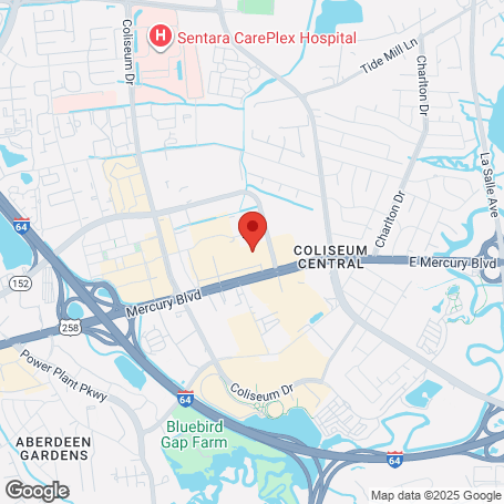 sell-my-phone-hampton-va-11061 map