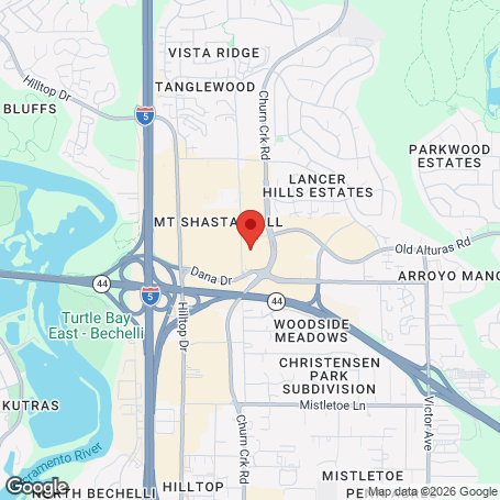sell-my-phone-redding-ca-13621 map