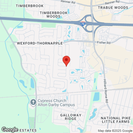 sell-my-phone-columbus-oh-2589 map