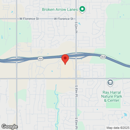 sell-my-phone-broken-arrow-ok-2831 map