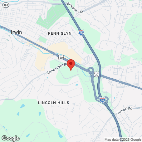 sell-my-phone-irwin-pa-8142 map