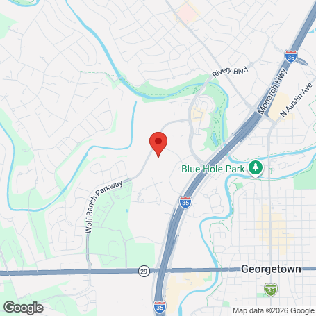 sell-my-phone-georgetown-tx-7876 map
