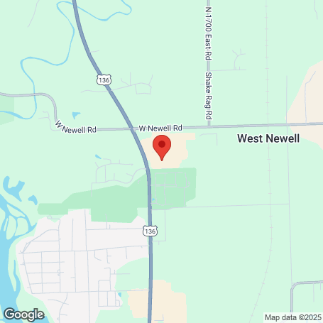 sell-my-phone-danville-il-7906 map